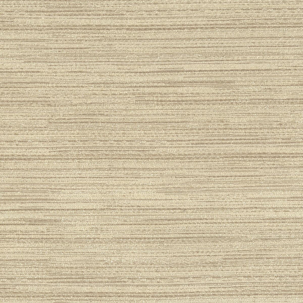 Saldana 1 Desert by Stout Designer Fabric City Life 100% Polyester INDIA MARTINDALE WEAR TEST (10 000 CIRCULAR RUBS) Horizontal: 0 and Vertical: 0 54 in - Swanky Fabrics -