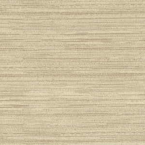 Stout Fabric Saldana 1 Desert