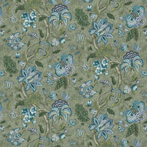 Stout Fabric Salem 2 Elm