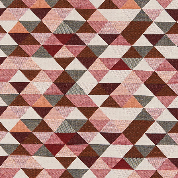 SALEM 47J7731 by JF Designer Fabric EVERYDAY MONTEREY 100% Polyester MEXICO ABRASIO (GEERAL - 15,000-30,000, DOUBLE RUBS) Horizontal: 18.625 and Vertical: 11.250 56.00 - Swanky Fabrics -