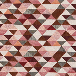 JF Fabric Salem 47J7731