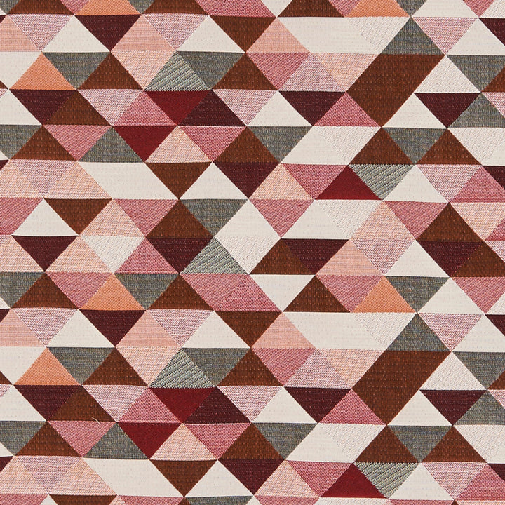 SALEM 47J7731 by JF Designer Fabric Everyday Monterey Book 100% Polyester Mexico  Horizontal: 18.625 and Vertical: 11.25 56  - Swanky Fabrics -