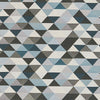 JF Fabric Salem 65J7731