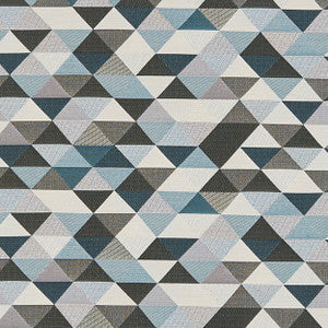 JF Fabric Salem 65J7731