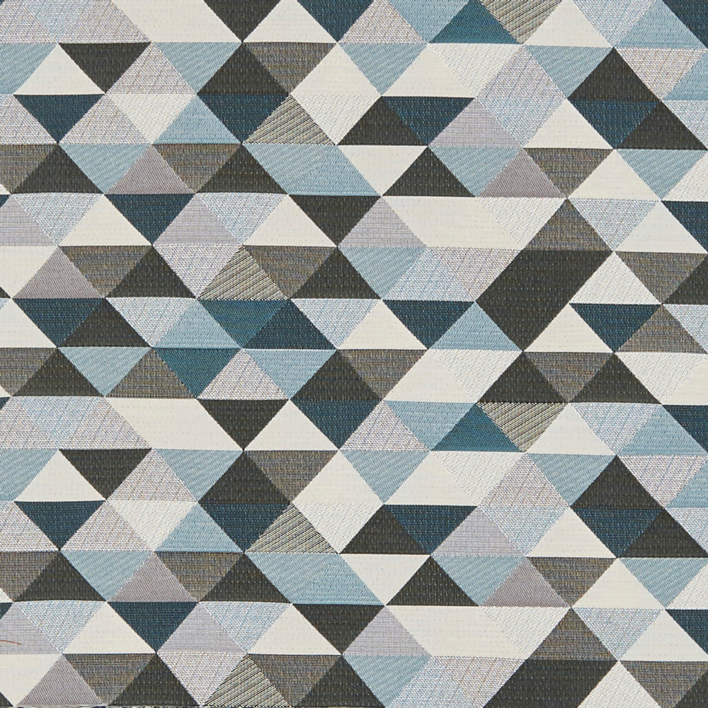 Salem 65J7731 by JF Designer Fabric Everyday Monterey Book 100% Polyester Mexico 25000 Horizontal: 18.625 and Vertical: 11.25 56 - Swanky Fabrics -
