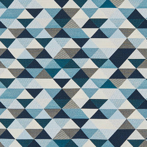 JF Fabric Salem 67J7731