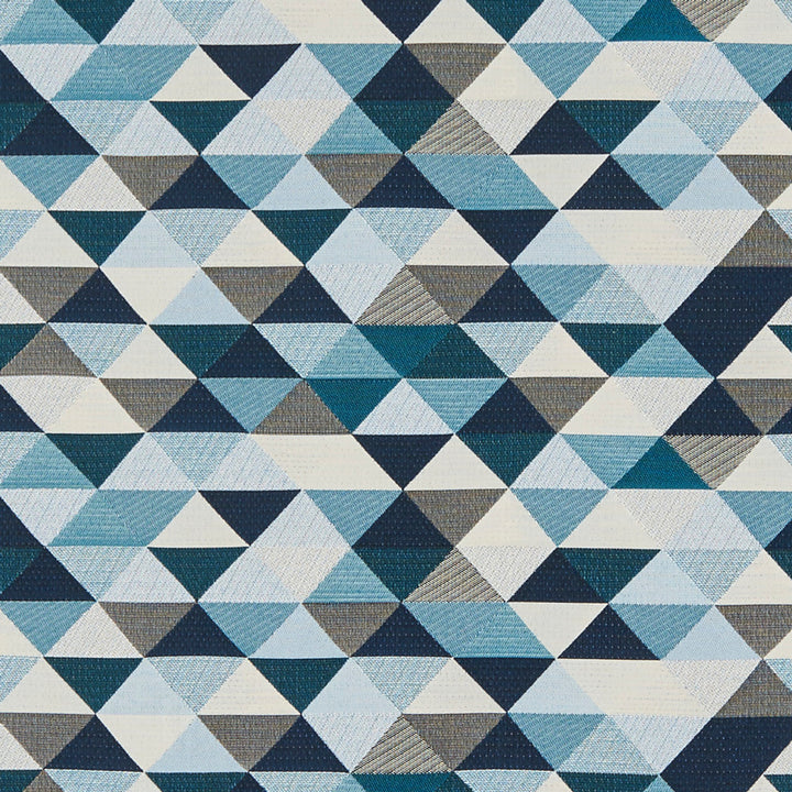 SALEM 67J7731 by JF Designer Fabric Everyday Monterey Book 100% Polyester Mexico  Horizontal: 18.625 and Vertical: 11.25 56  - Swanky Fabrics -