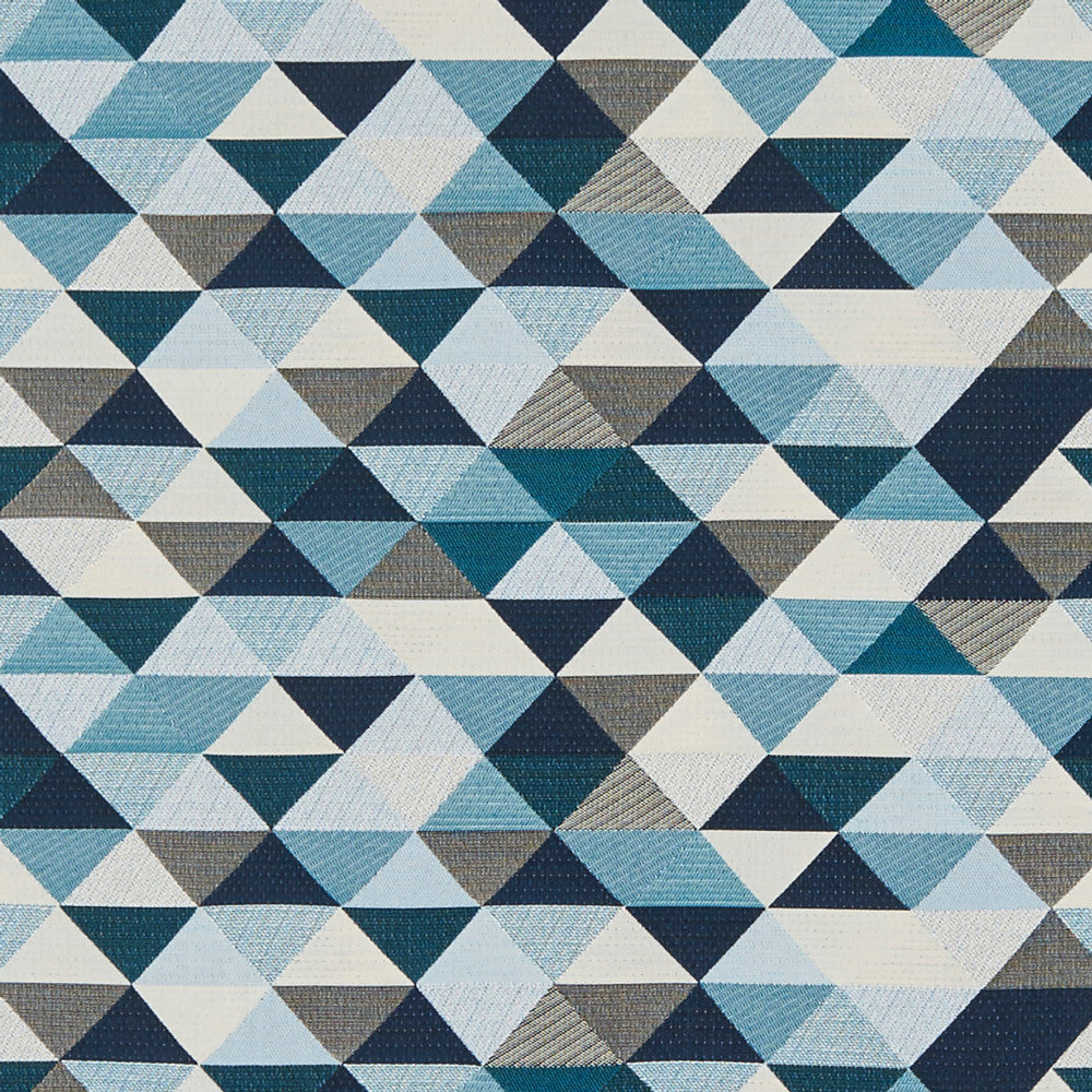 Salem 67J7731 by JF Designer Fabric Everyday Monterey Book 100% Polyester Mexico 25000 Horizontal: 18.625 and Vertical: 11.25 56 - Swanky Fabrics -