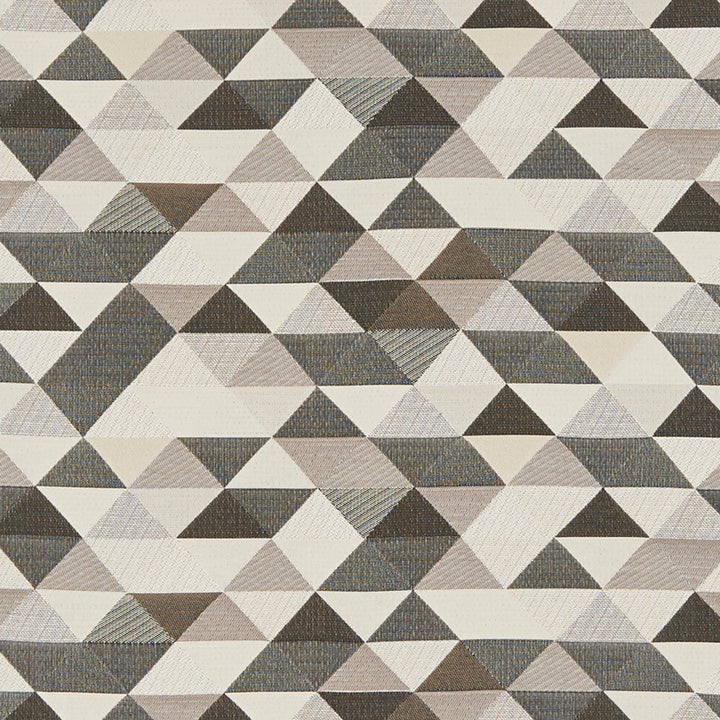 SALEM 95J7731 by JF Designer Fabric Everyday Monterey Book 100% Polyester Mexico  Horizontal: 18.625 and Vertical: 11.25 56  - Swanky Fabrics -