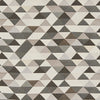JF Fabric Salem 95J7731