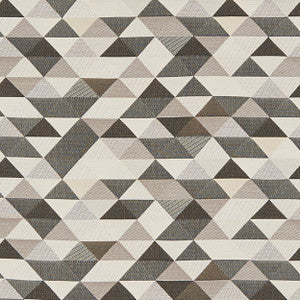 JF Fabric Salem 95J7731
