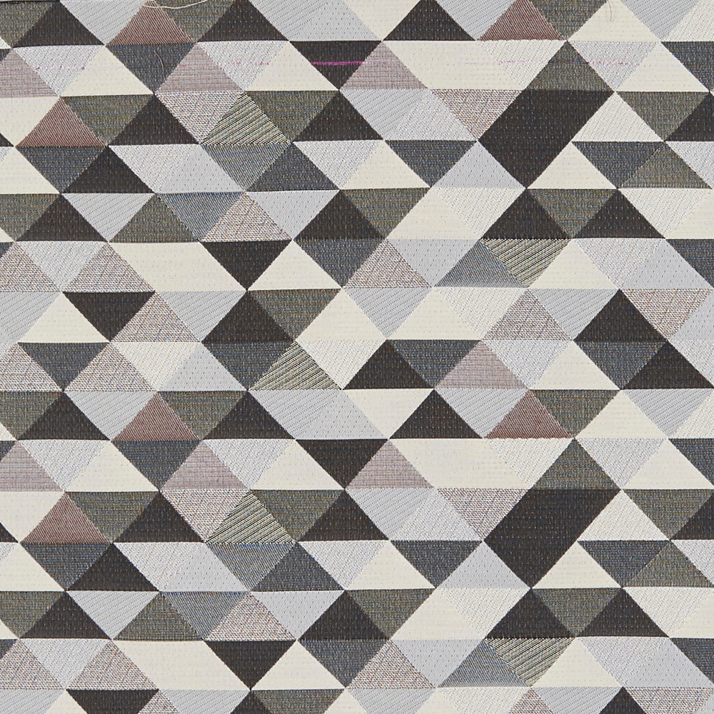 SALEM 96J7731 by JF Designer Fabric Everyday Monterey Book 100% Polyester Mexico  Horizontal: 18.625 and Vertical: 11.25 56  - Swanky Fabrics -