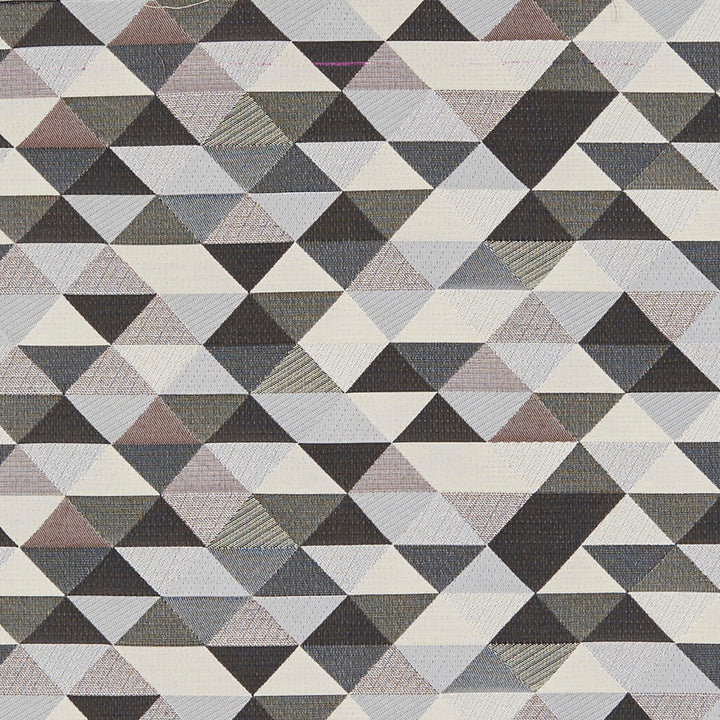 Salem 96J7731 by JF Designer Fabric Everyday Monterey Book 100% Polyester Mexico 25000 Horizontal: 18.625 and Vertical: 11.25 56 - Swanky Fabrics -