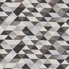 JF Fabric Salem 96J7731