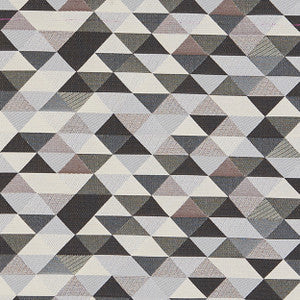 JF Fabric Salem 96J7731