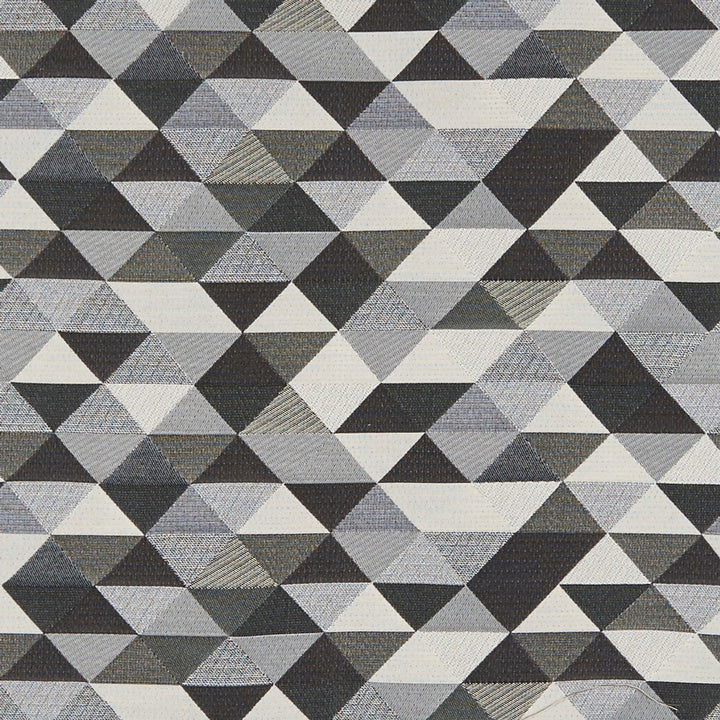 SALEM 97J7731 by JF Designer Fabric Everyday Monterey Book 100% Polyester Mexico  Horizontal: 18.625 and Vertical: 11.25 56  - Swanky Fabrics -