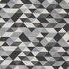 JF Fabric Salem 97J7731