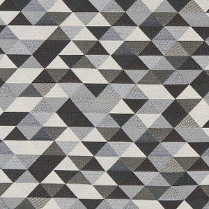 JF Fabric Salem 97J7731