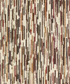 Salerno 21516 by Barrow Industries Designer Fabric