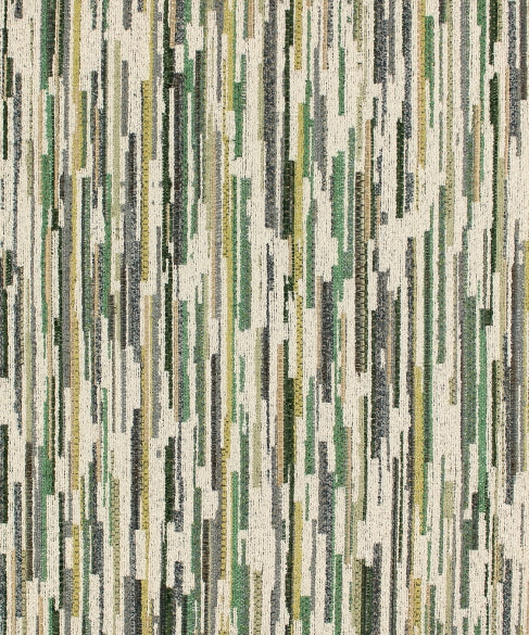 Salerno 22115 by Barrow Industries Designer Fabric