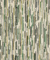 Salerno 22115 by Barrow Industries Designer Fabric