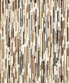 Salerno 22216 by Barrow Industries Designer Fabric