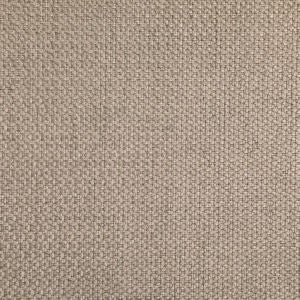 Norbar Fabric Salerno Hemp