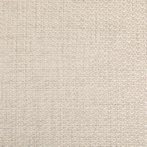 Norbar Fabric Salerno Natural