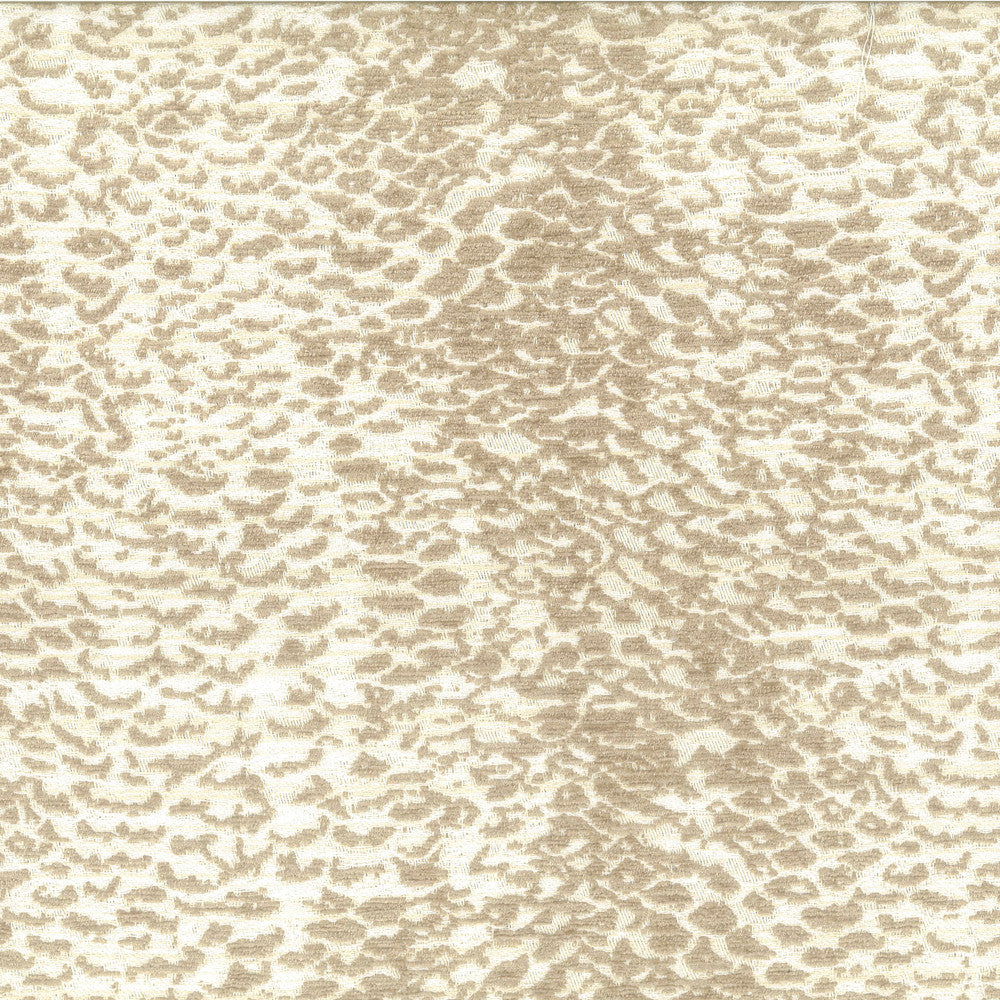 Salisbury 2 Desert by Stout Designer Fabric RAINBOW LIBRARY OATMEAL/STRAW 100%POL CHINA FLAME RETARDANT-U.F.A.C. CLASS 1 CATB 117-2013 WYZENBEEK 24 000 DOUBLE RUB WEAR TEST (HEAVY DUTY) </p><p>Repeat: 9.25 54 in - Swanky Fabrics -
