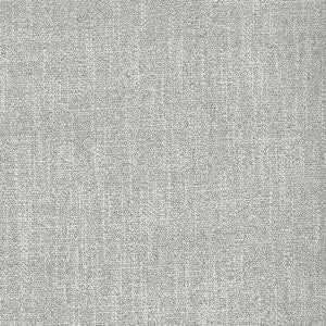 Salisbury Ash by Norbar Designer Fabric TUXEDO 100% POLYESTER CHINA 55 - Swanky Fabrics -