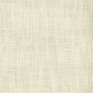 Norbar Fabric Salisbury Cream