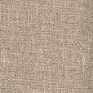 Salisbury Driftwood by Norbar Designer Fabric TUXEDO 100% POLYESTER CHINA 55 - Swanky Fabrics -