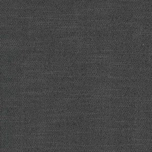 Norbar Fabric Salisbury Iron