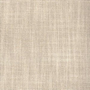 Norbar Fabric Salisbury Linen
