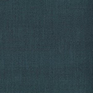 Salisbury Navy by Norbar Designer Fabric TUXEDO 100% POLYESTER CHINA 55 - Swanky Fabrics -