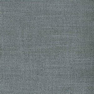 Norbar Fabric Salisbury Prussian