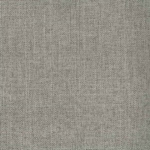 Norbar Fabric Salisbury Smoke