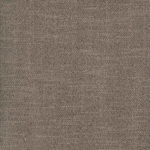 Norbar Fabric Salisbury Teak
