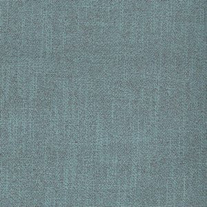 Salisbury Teal by Norbar Designer Fabric TUXEDO 100% POLYESTER CHINA 55 - Swanky Fabrics -