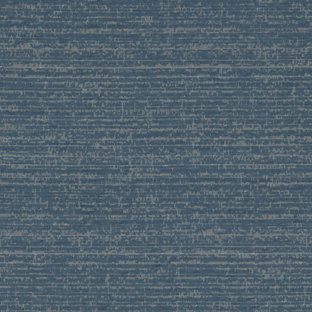 Sally 1 Blueberry by Stout Fabric Stout Fabric Sally 1 BlueberryFabric COLOR MY WINDOW HAZE/SHORELINE 100%POL CHINA </p><p>Repeat: H: 0.000, V: 0.000 57 in - Fabric Carolina -