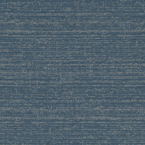 Stout Fabric Sally 1 Blueberry