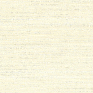 Stout Fabric Sally 2 Parchment