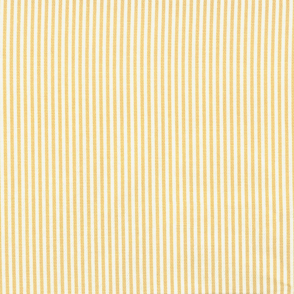 Sally 2 Sunflower by Stout Designer Fabric COMFORTABLE LIVING GOOD IMPRESSIONS 100%COT USA FLAME RETARDANT-U.F.A.C. CLASS 1 WYZENBEEK 17 000 DOUBLE RUB WEAR TEST (HEAVY DUTY) </p><p>Repeat: 0 54 in - Swanky Fabrics -