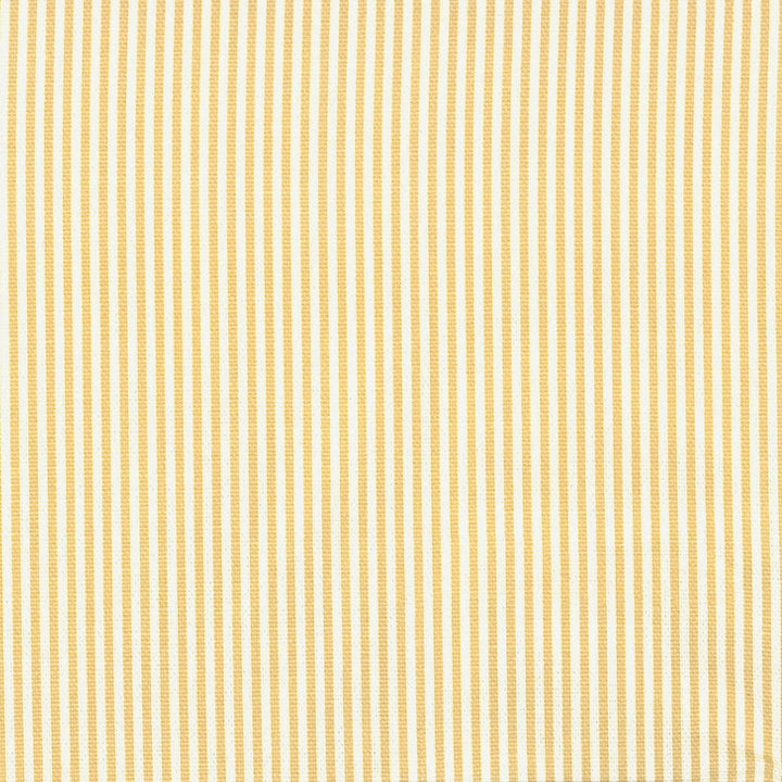 Sally 2 Sunflower by Stout Designer Fabric COMFORTABLE LIVING GOOD IMPRESSIONS 100%COT USA FLAME RETARDANT-U.F.A.C. CLASS 1 WYZENBEEK 17 000 DOUBLE RUB WEAR TEST (HEAVY DUTY) </p><p>Repeat: 0 54 in - Swanky Fabrics -