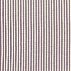Stout Fabric Sally 3 Platinum