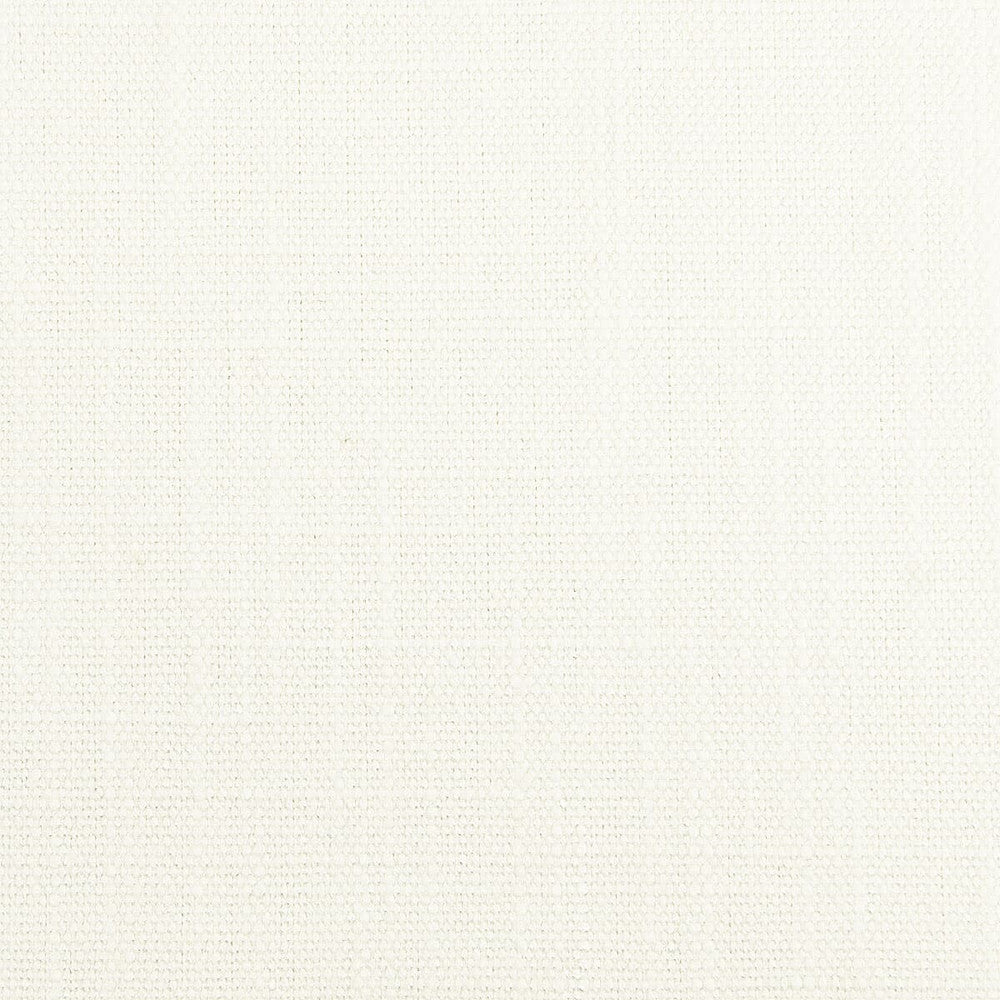 Salon 4 Chalk by Stout Designer Fabric The Naturals Ii 42% Polyester 20% Cotton 19% Spun Viscose 19% Linen INDIA FLAME RETARDANT-CA BULLETIN 117-SECTION E FLAME RETARDANT-N.F.P.A. 260A CLASS 1 WYZENBEEK 51 000 DOUBLE RUB WEAR TEST (HEAVY DUTY) Horizontal: 0 and Vertical: 0 55 in - Swanky Fabrics -
