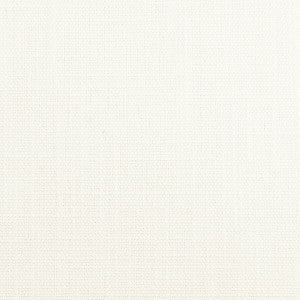 Stout Fabric Salon 4 Chalk
