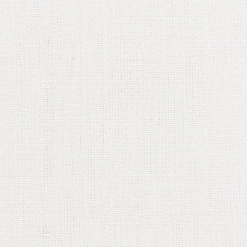 Salon 4 Chalk by Stout Fabric Stout Fabric Salon 4 ChalkFabric THE NATURALS III INDIA </p><p>Repeat: H: 0.000, V: 0.000 55 in - Fabric Carolina -