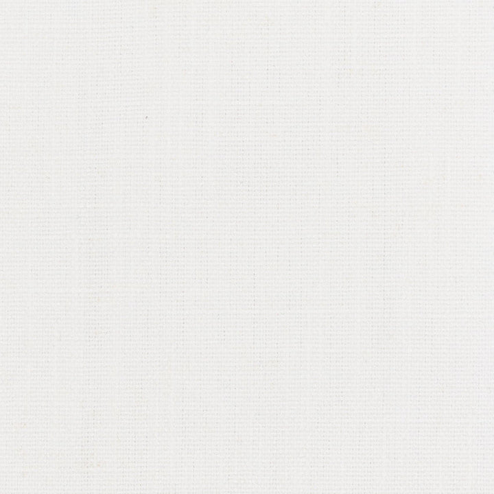 Salon 4 Chalk by Stout Fabric Stout Fabric Salon 4 ChalkFabric THE NATURALS III INDIA </p><p>Repeat: H: 0.000, V: 0.000 55 in - Fabric Carolina -