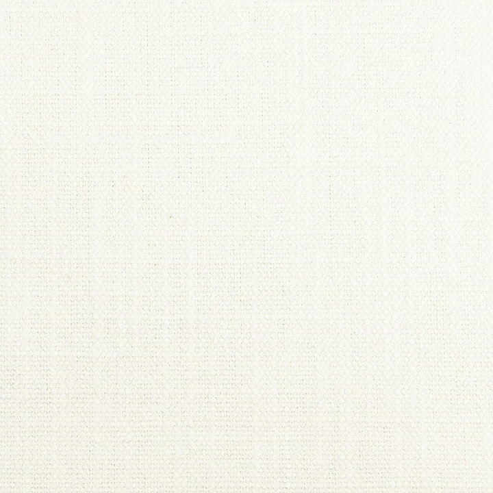Salon 4 Chalk by Stout Designer Fabric THE NATURALS II 42%POL 20%COT 19%SVI 19%LIN INDIA FLAME RETARDANT-CA BULLETIN 117-SECTION E FLAME RETARDANT-N.F.P.A. 260A CLASS 1 WYZENBEEK 51 000 DOUBLE RUB WEAR TEST (HEAVY DUTY) </p><p>Repeat: 0 55 in - Swanky Fabrics -